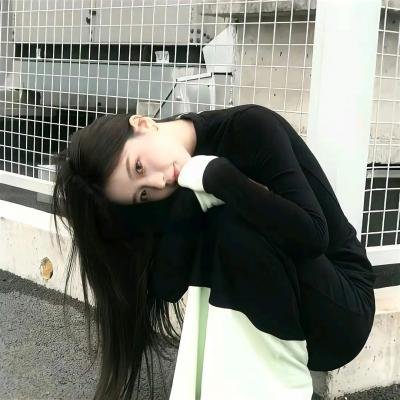 炙热纠缠
