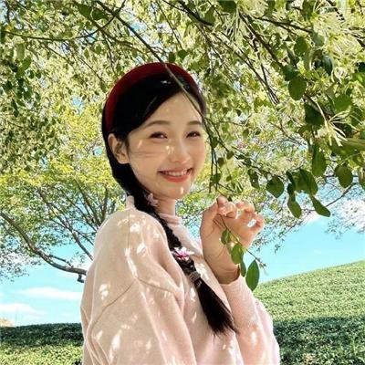 暗月传说