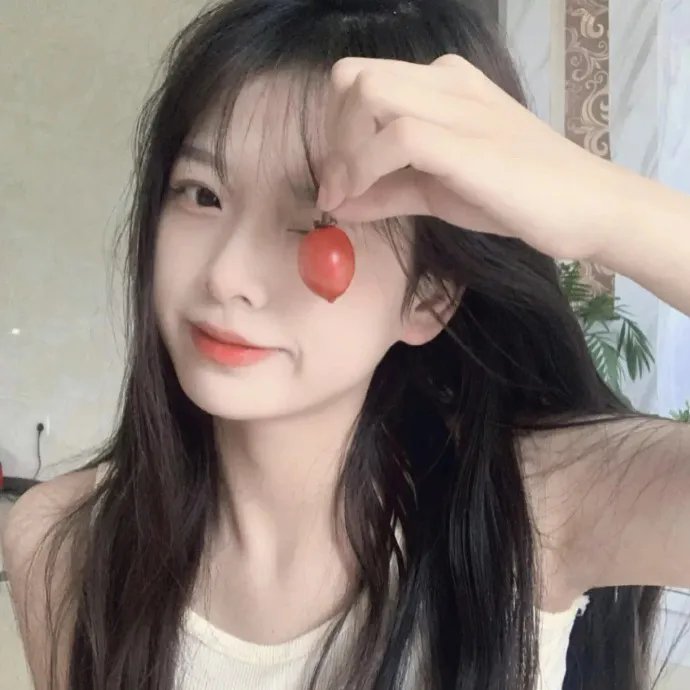 母亲!
