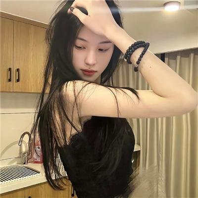 地下社会