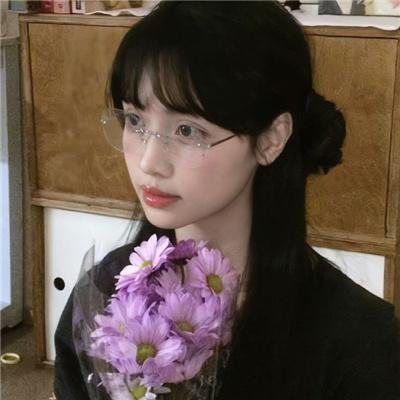 问厨哪来清如许