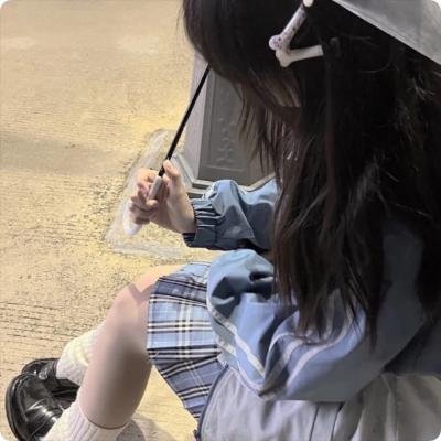 曼森