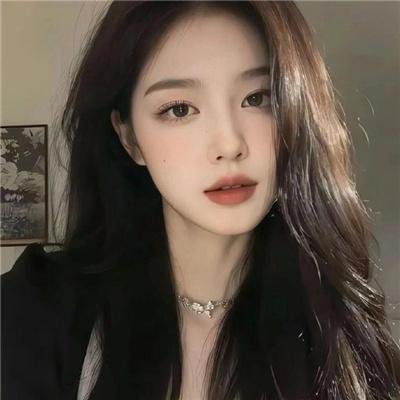 街头小吃摊