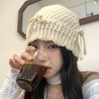叛逆浮生