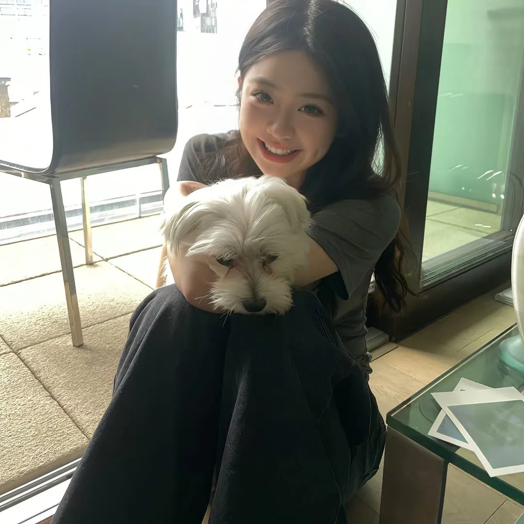 新娘航班