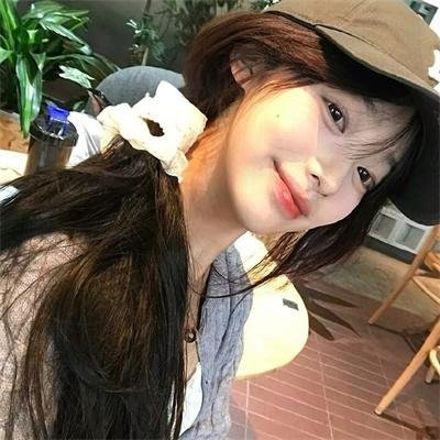 春潮烂漫海棠红
