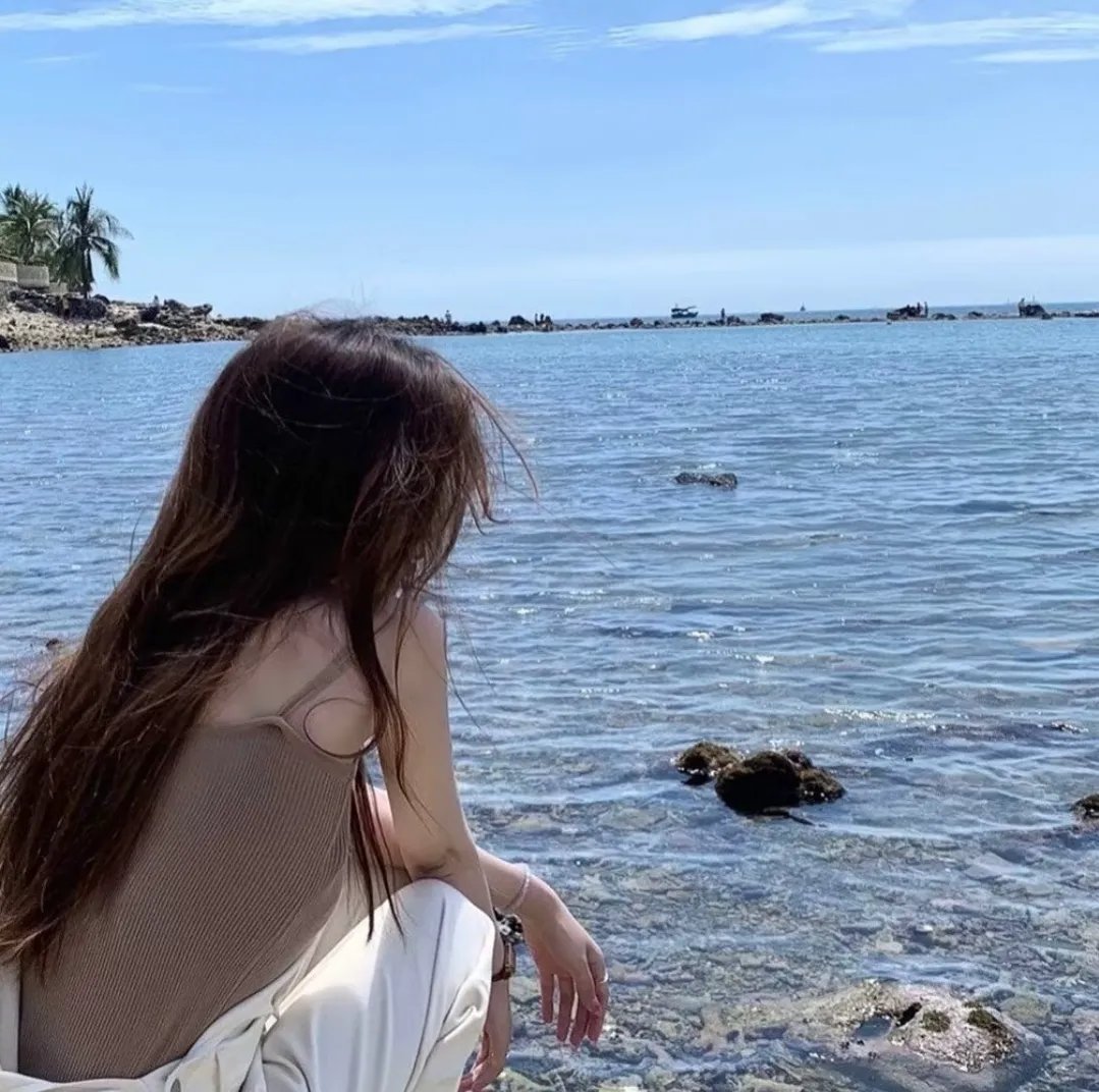聶小倩