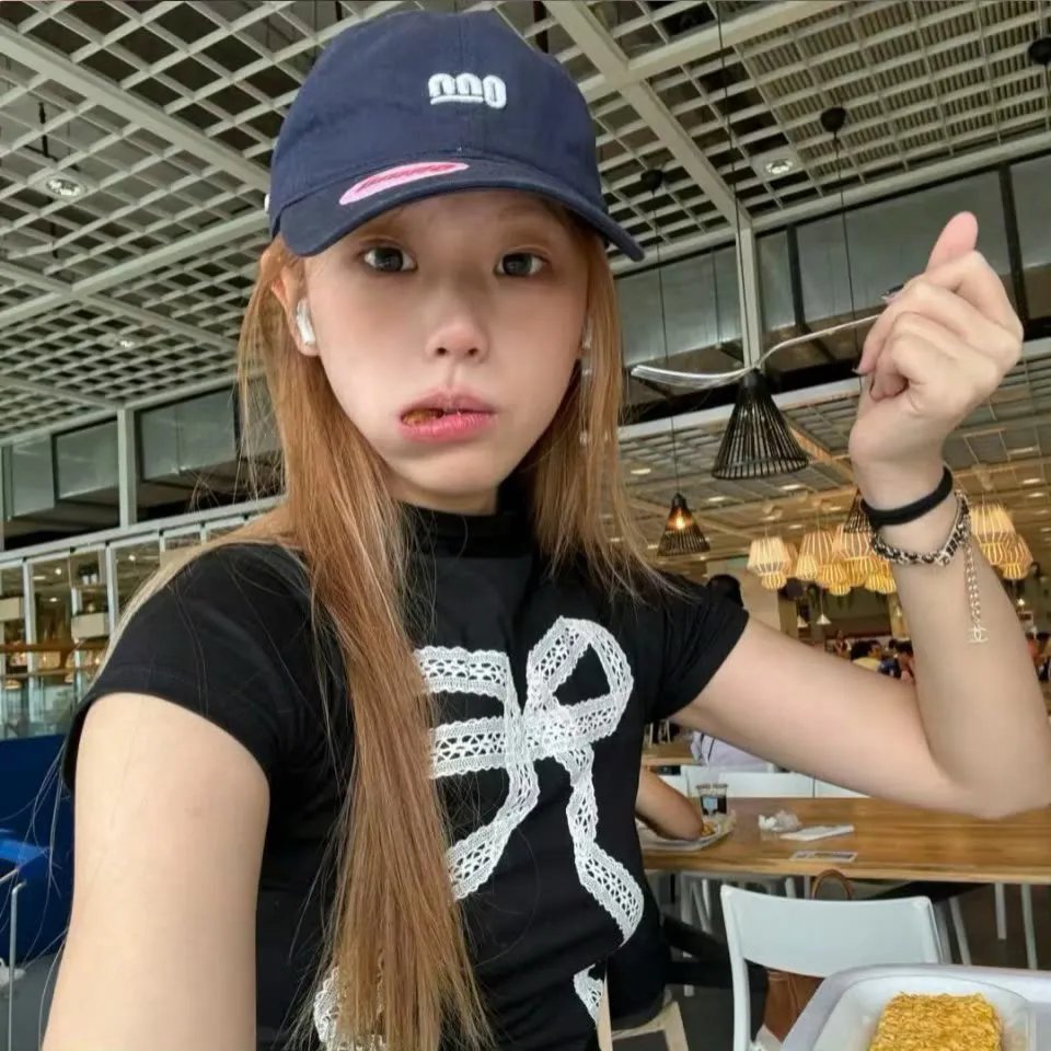 迷网粤语