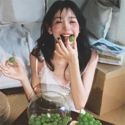 跨州轶事录