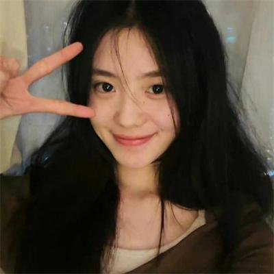吃土的十二个月
