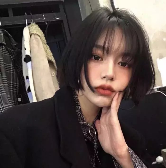 黑黑真好玩