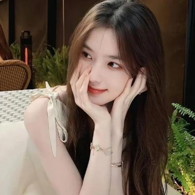 金牌大探长