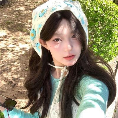 蝴蝶小姐