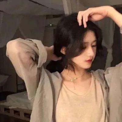八彩林亚珍粤语