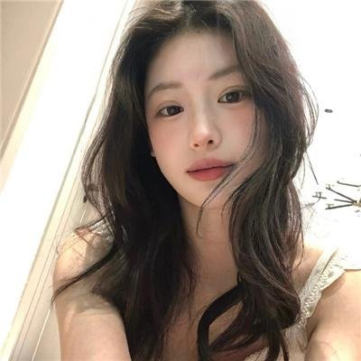 我要投资第四季