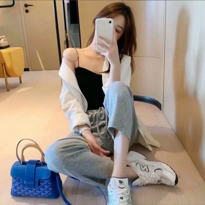 僧侣和枪