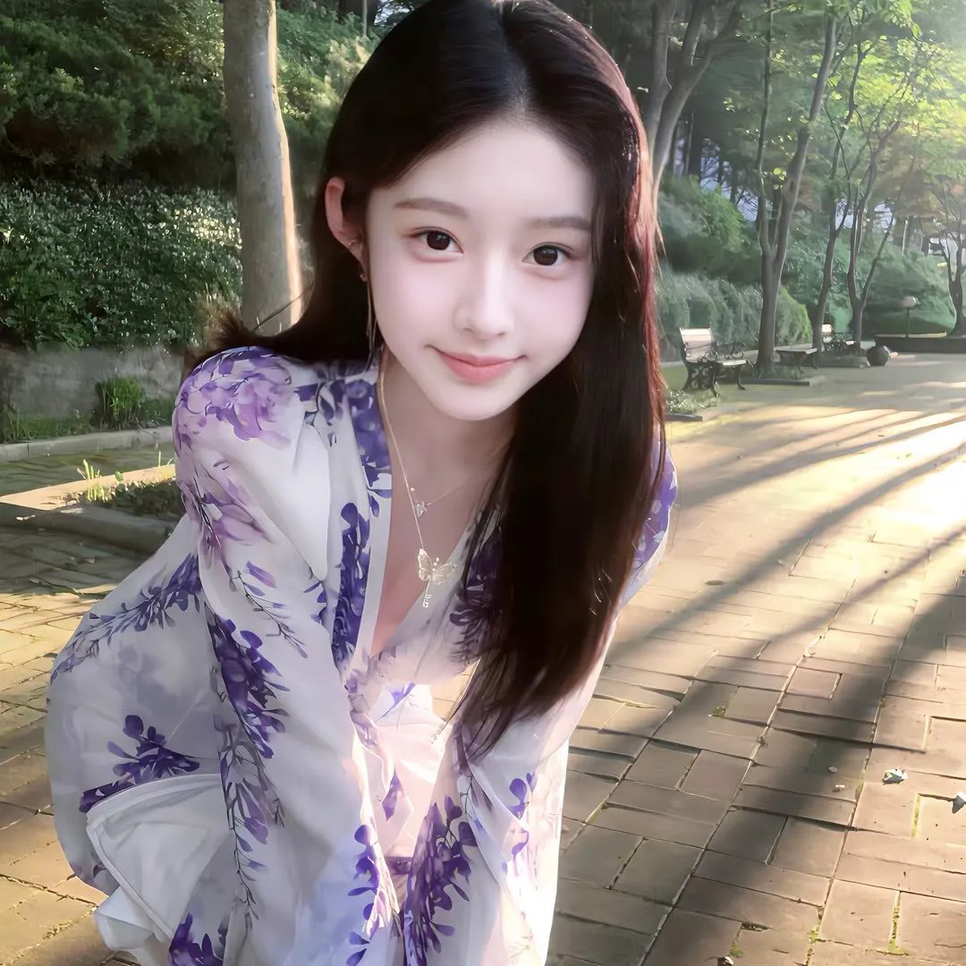 五尾狐