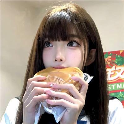 魅味
