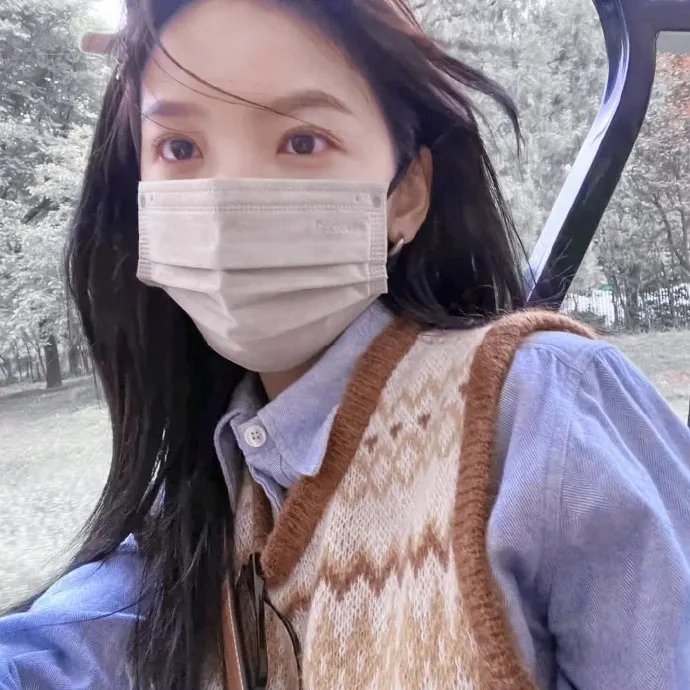 阿里结婚啦